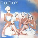 gogos the